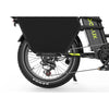 KOOLUX X8 750W 48V 65AH E-Bike Hydraulic Brakes