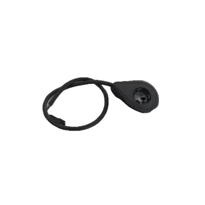 Hitway BK5 Ebike 12 Magnetic Sensor