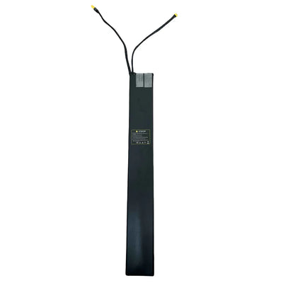 BK7 Battery Hitway BK7 battery