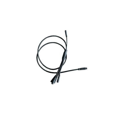 Hitway Ebike BK9 Integrated Line