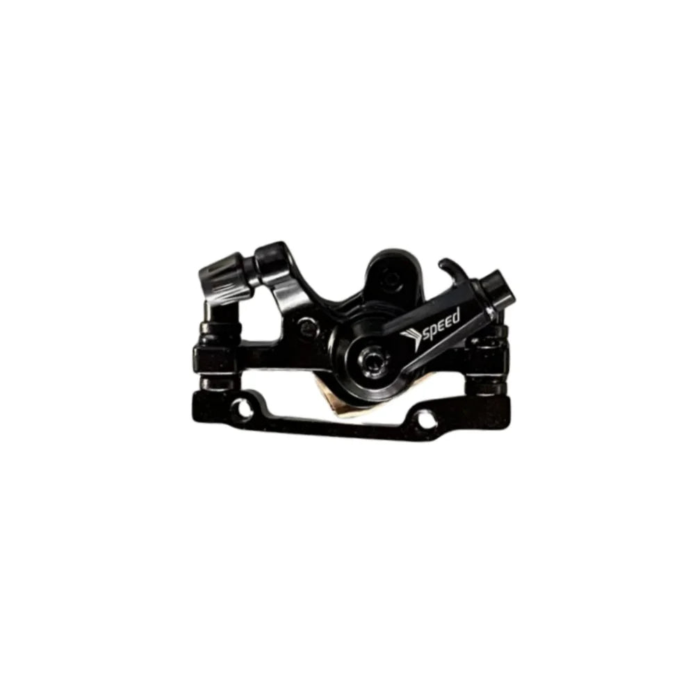 Hitway Brake Device