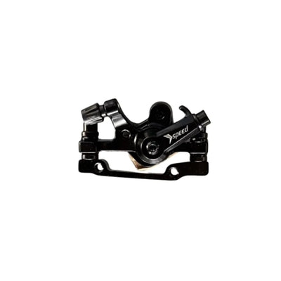 Hitway Brake Device