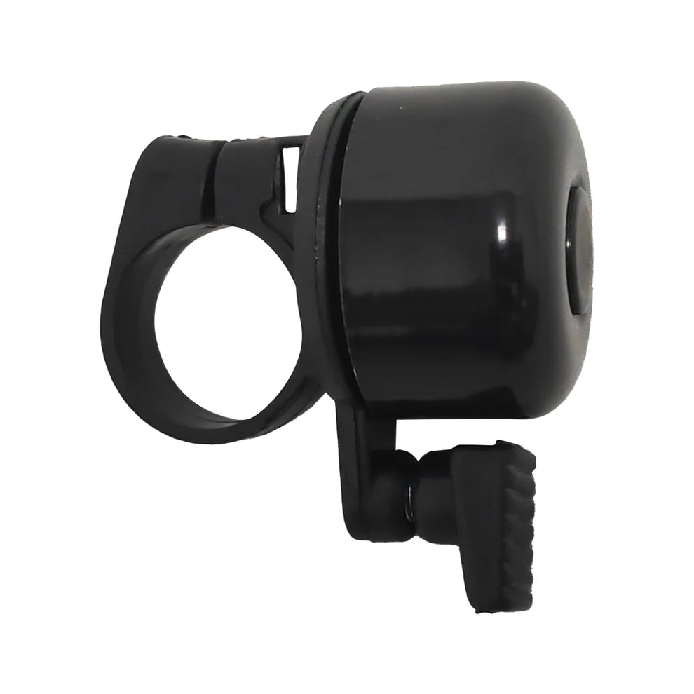 Hitway E-bike Bell