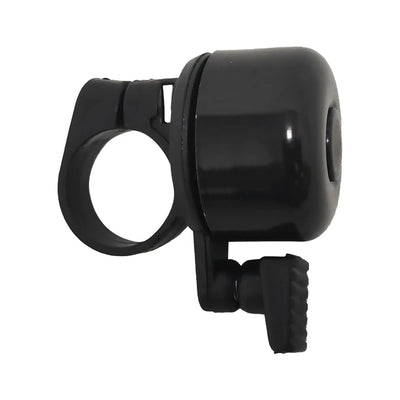 Hitway E-bike Bell
