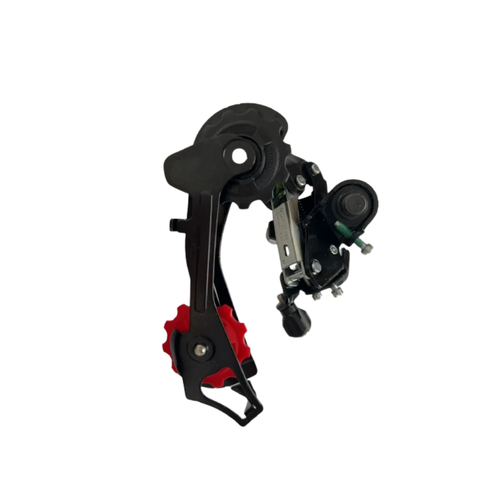 Hitway Ebike Derailleur