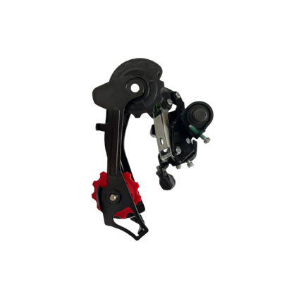 Hitway Ebike Derailleur
