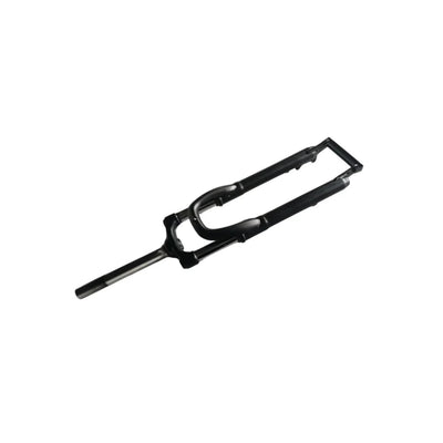 Hitway Ebike Front Fork