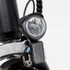 Ebike Front Light