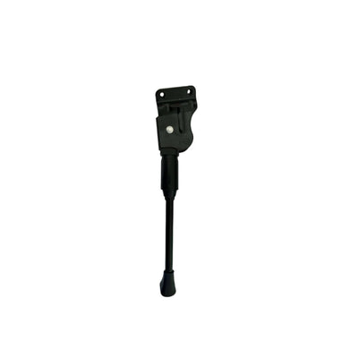 Hitway Ebike Kickstand