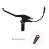 Ebike Left & Right Brake Levers