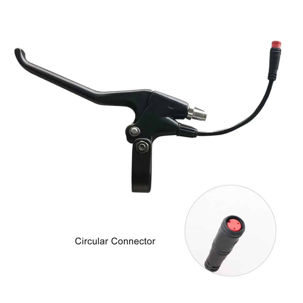 Ebike Left & Right Brake Levers