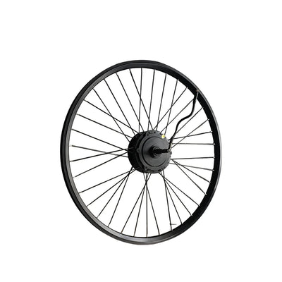 Hitway Ebike Motor Hub