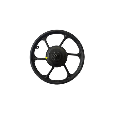 Hitway Ebike Motor Hub