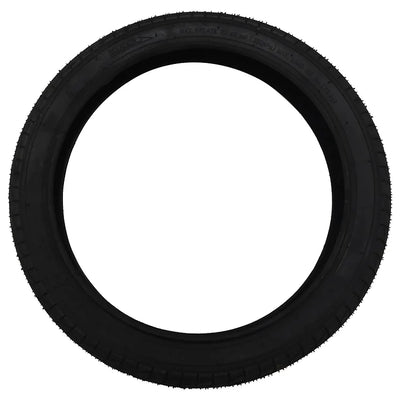 Ebike Outer Tire