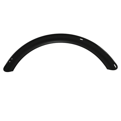 Hitway Ebike Rear Fender