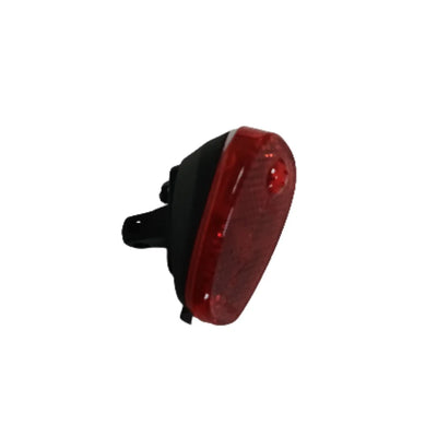 Ebike Rear Light
