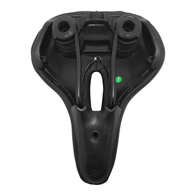 Hitway Ebike Saddle