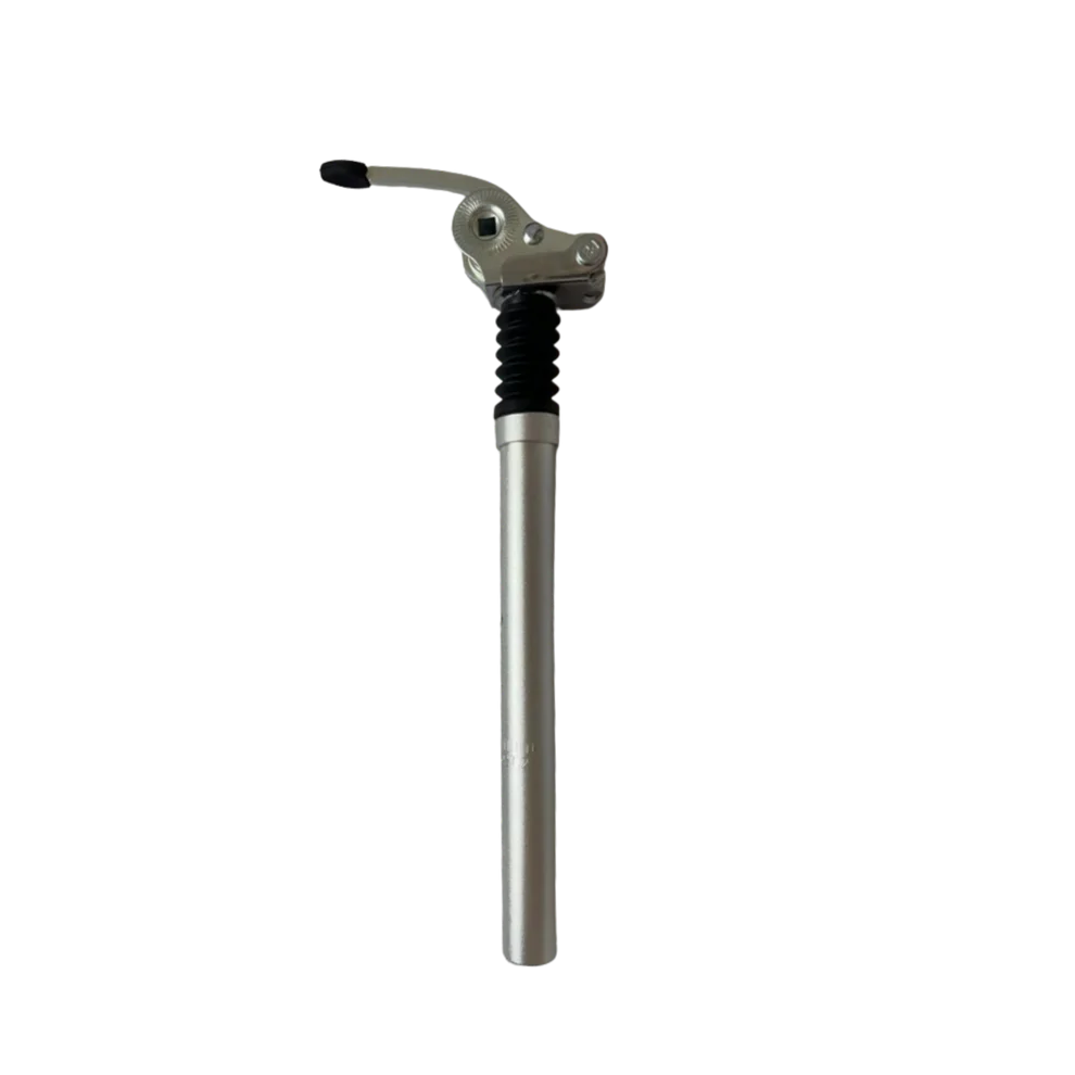 Hitway Ebike Seat Post