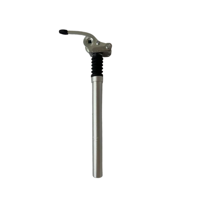 Hitway Ebike Seat Post