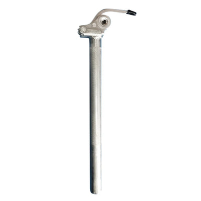 Hitway Ebike Seat Post