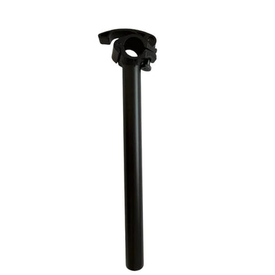 Hitway Ebike Telescopic Standpipe