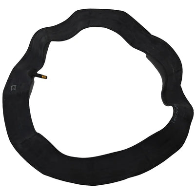 Hitway Ebike inner tube