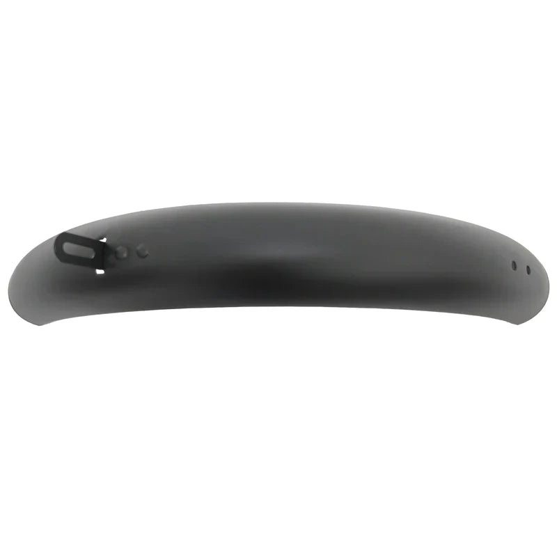 Hitway Ebike Front Fender