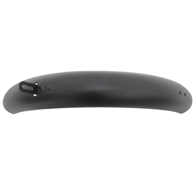 Hitway Ebike Front Fender