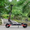 Hitway H10 1600W 48V 20.8Ah E‑Scooter mit ABE (Straßenzulassung)