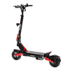 Hitway H10 1600W 48V 20.8Ah E‑Scooter mit ABE (Straßenzulassung)