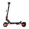 Hitway H10 1600W 48V 20.8Ah E‑Scooter mit ABE (Straßenzulassung)