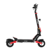 Hitway H10 1600W 48V 20.8Ah E‑Scooter mit ABE (Straßenzulassung)