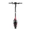 Hitway H10 1600W 48V 20.8Ah E‑Scooter mit ABE (Straßenzulassung)