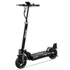 Hitway H9 PRO 48V 20.8Ah Batterie E‑Scooter mit ABE (Straßenzulassung)