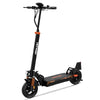 Hitway H9 PRO 48V 27Ah Batterie E‑Scooter mit ABE (Straßenzulassung)