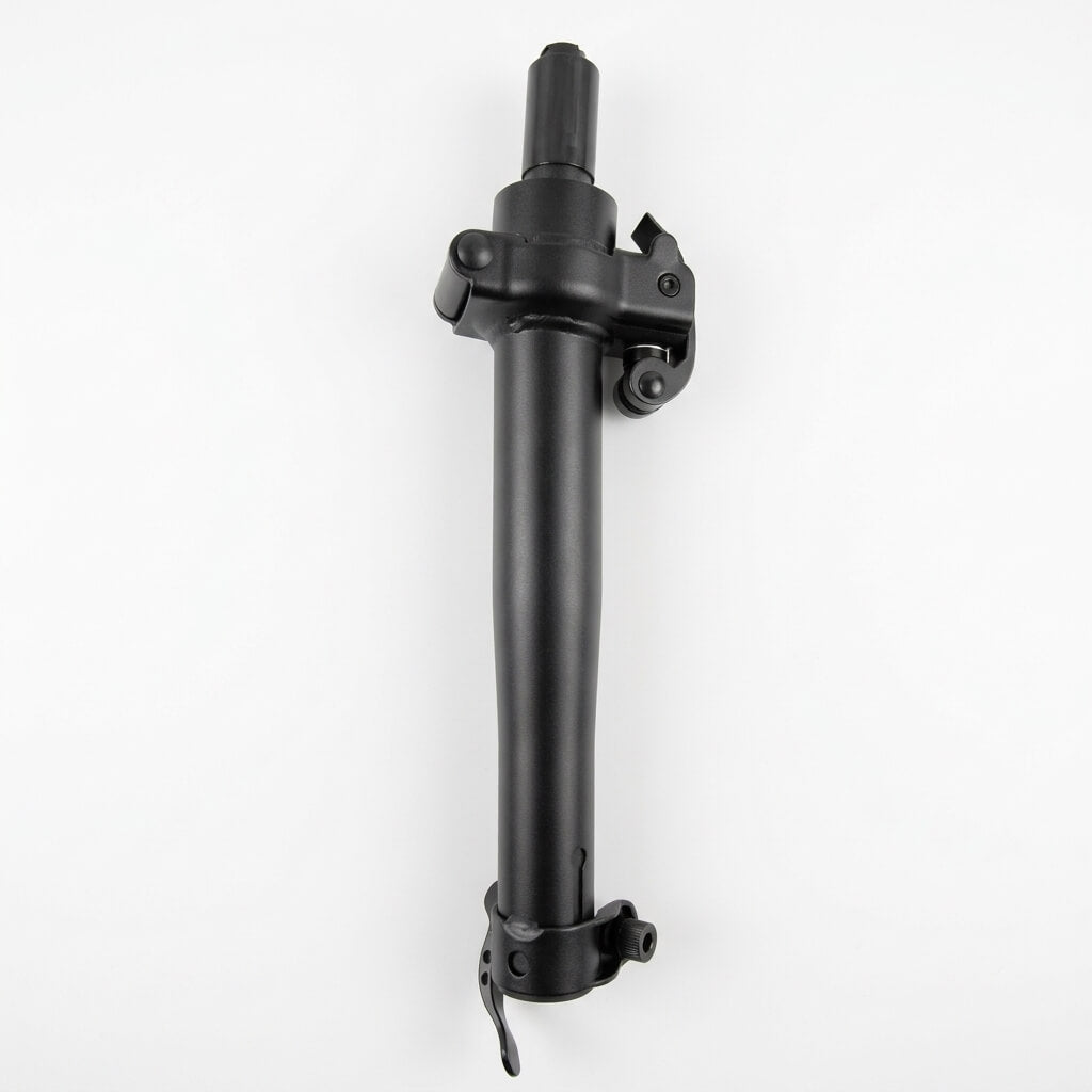 HITWAY Folding Riser For BK36 Ebike