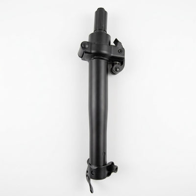 HITWAY Folding Riser For BK36 Ebike