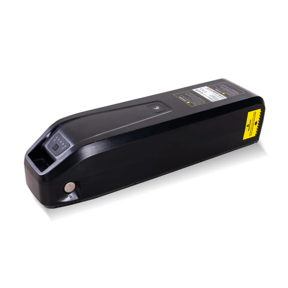 Hitway BK15 Plus 48V 15.6Ah Battery