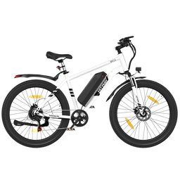 Hitway BK15 Pro 27.5 inch Electric Bike