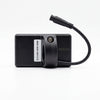 HITWAY BK11 Display S866 Ebike Accessories