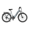 KOOLUX X2 Ebike 48V 15Ah Lithium-ion Battery UK Stock