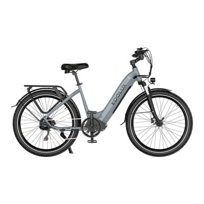 KOOLUX X2 Ebike 48V 15Ah Lithium-ion Battery UK Stock