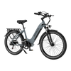 KOOLUX X2 Ebike 48V 15Ah Lithium-ion Battery UK Stock