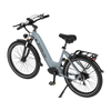 KOOLUX X2 Ebike 48V 15Ah Lithium-ion Battery UK Stock