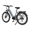 KOOLUX X2 Ebike 48V 15Ah Lithium-ion Battery UK Stock