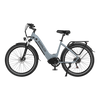 KOOLUX X2 Ebike 48V 15Ah Lithium-ion Battery UK Stock
