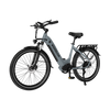 KOOLUX X2 Ebike 48V 15Ah Lithium-ion Battery UK Stock