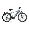 City Road Mountain E- Bike  X3 48V 500W 15Ah 26*1.95Inch EU Warehouse Stock fast delivery
