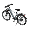 City Road Mountain E- Bike  X3 48V 500W 15Ah 26*1.95Inch EU Warehouse Stock fast delivery