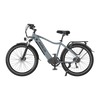 City Road Mountain E- Bike  X3 48V 500W 15Ah 26*1.95Inch EU Warehouse Stock fast delivery